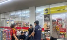 berita-pilihan-foto