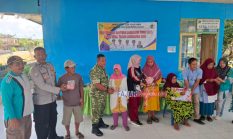 berita-pilihan-foto