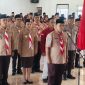 Bupati Azhari Dilantik Sebagai KAMABICAB Kabupaten Lebong Masa Bakti 2025-2030
Provinsi Bengkulu