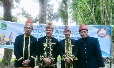 berita-pilihan-foto