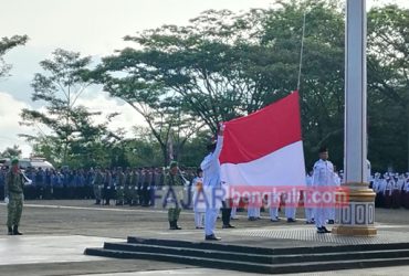 headline-foto