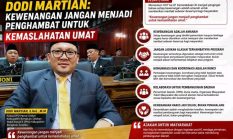 berita-pilihan-foto