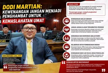 headline-foto