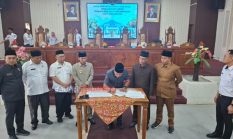 berita-pilihan-foto