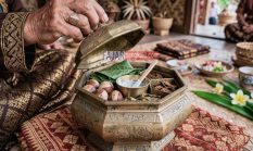 berita-pilihan-foto