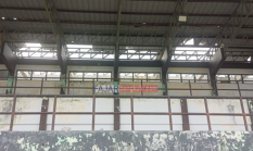 berita-pilihan-foto