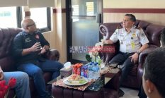 berita-pilihan-foto