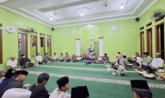 berita-pilihan-foto