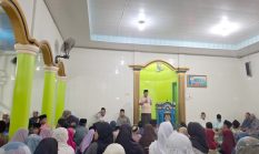 berita-pilihan-foto