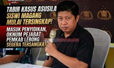 berita-pilihan-foto