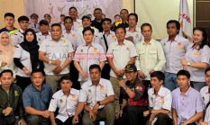 berita-pilihan-foto