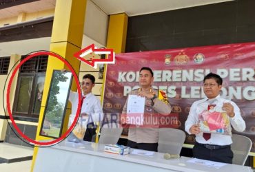headline-foto