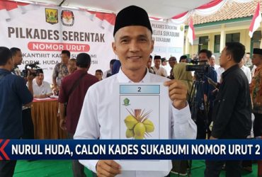 headline-foto